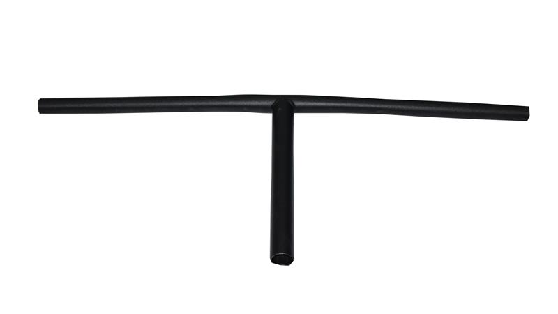 DİREKSİYON (RSII PRO)